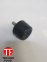 Ножки к грилю M071-1 PIMAK  0