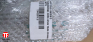 Чаша полікарбонатна IB4050910 до ORIONE T/Q SIRMAN  1