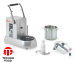 Куттер C-TRONIC 15 PLUS Sirman 0