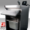 Аппарат для приготовления Sous Vide GH SR BI 1/1 Wi-Food 1