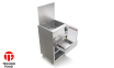 SOFTCOOKER MAXI 70 2
