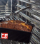 Пароконвектомат RATIONAL iCombi PRO 20-1/1 1