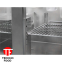Холодильний стіл трьохдверний SAG147END GGM GASTRO INTERNATIONALE 3