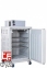 Термоконтейнер Koala 370N 0