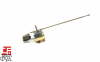 Термостат KTR 1130A  TR006 0