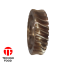 Шестерня CNP20-40500800 для Plutone 20 SIRMAN 0
