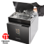 Турбопечь Plug & Cook Giorik 3