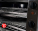 Тостер BUSSO T2 SARO 2