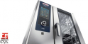 Пароконвектомат RATIONAL iCombi PRO 20-1/1 5