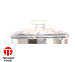 Куттер R 4 Robot Coupe 3