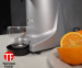 Соковыжималка для цитрусовых AC262 GASTRO HIT 3