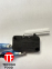 Микропереключатель AC287-SP04 к BLENDARO 2200D GASTRO HIT 0