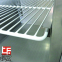 Стол морозильный  для выпечки PPCT803DBAL 1