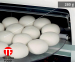Делитель-округлитель теста автоматический MSRS AUT 15 MAC.PAN 2
