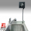 Аппарат для приготовления Sous Vide GH SR BI 1/1 Wi-Food 5