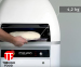 Делитель-округлитель теста автоматический MSRS AUT 15 MAC.PAN 0