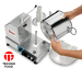 Кутер С9 VV CE M/Switch   3