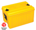 Термоконтейнер Thermobox AVATHERM 300  0