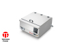 SOFTCOOKER MAXI 70 6