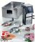 Термопроцессор SOFTCOOKER WI-FOOD NFC SIRMAN  0