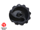 Ручка для овощерезки  CLOSING KNOB IV4220500 Sirman 0