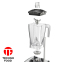 Блендер Orione Q VV CE M/Switch (2 л) 0