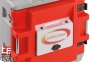 Термоконтейнер для пищевых продуктов AF 7 Active door 7