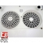 Плита індукційна IP 3500 WOK 0