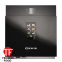 Турбопечь Plug & Cook Giorik 0