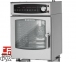 Пароконвектомат KP0623 Kompatto 4