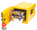 Термоконтейнер Thermobox AVATHERM 400 0