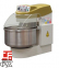 Спиральный тестомес  Sottoriva  TWIST 45   0