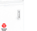 Ларь морозильный FR405 SL Tefcold 1
