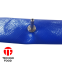 Подушка поднятия планки VM18 L=330MM 1604019 ORVED 1