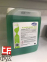  Средство ополаскивающее  для посудомоечных машин POWER RINSE PRO   8899.P1003.20  (для жесткой воды)  1