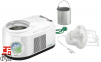 Машина для приготування морозива GELATO CHEF 2200 i-Green Color WHITE 5