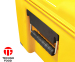 Термоконтейнер Thermobox AVATHERM 300  2