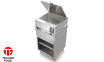 SOFTCOOKER MAXI 70 0