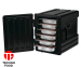 Термоконтейнер Thermobox 601M AVATHERM  0