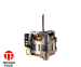 Куттер R 4 Robot Coupe 5