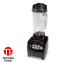 Блендер JTC Omniblend V TM-800 Black Saro 0