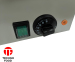 Сосисковарка HD 100 SARO 2