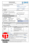 Холодильный шкаф для бутылок GTK 1000 PRO SARO  0