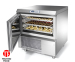 Шкаф шокового охлаждения/заморозки кондитерский Dolomiti 5 Gelateria Sirman 0