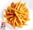 Устройство для нарезки картофеля-фри CF-5 8x8 27-1200 0