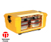 Термоконтейнер Thermobox 200 AVATHERM  0