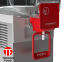 Сокоохладитель COMPACT 8/2 Ugolini 0