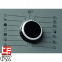 Сушильная машина WHIRLPOOL  AWZ 9 HPS  0