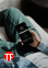 ШКАФ ДЛЯ СОЗРЕВАНИЯ МЯСА AC9F38 MEAT 400 BLACK GLASS GREEN EVERLASTING 0
