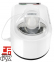 Машина для приготування морозива GELATO CHEF 2200 i-Green Color WHITE 3